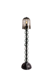 Íñigo Lamp