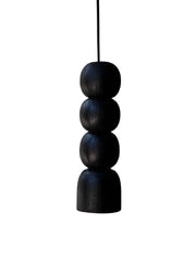 Original Root Lamp