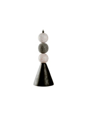 FOS Inverted Lamp