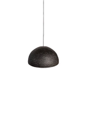 Chema Lamp