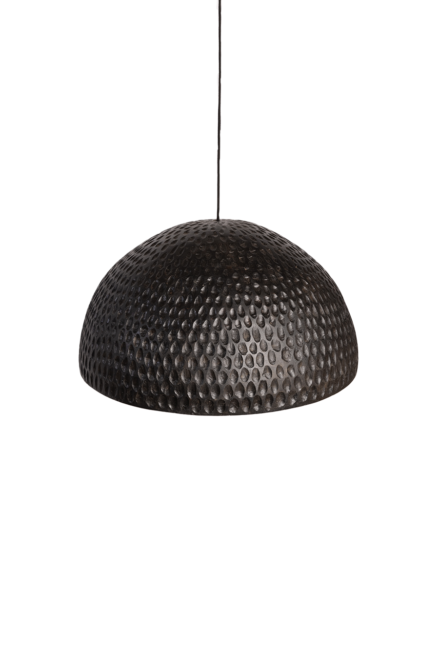 Chema Lamp