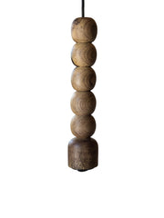 Original Root Lamp XL