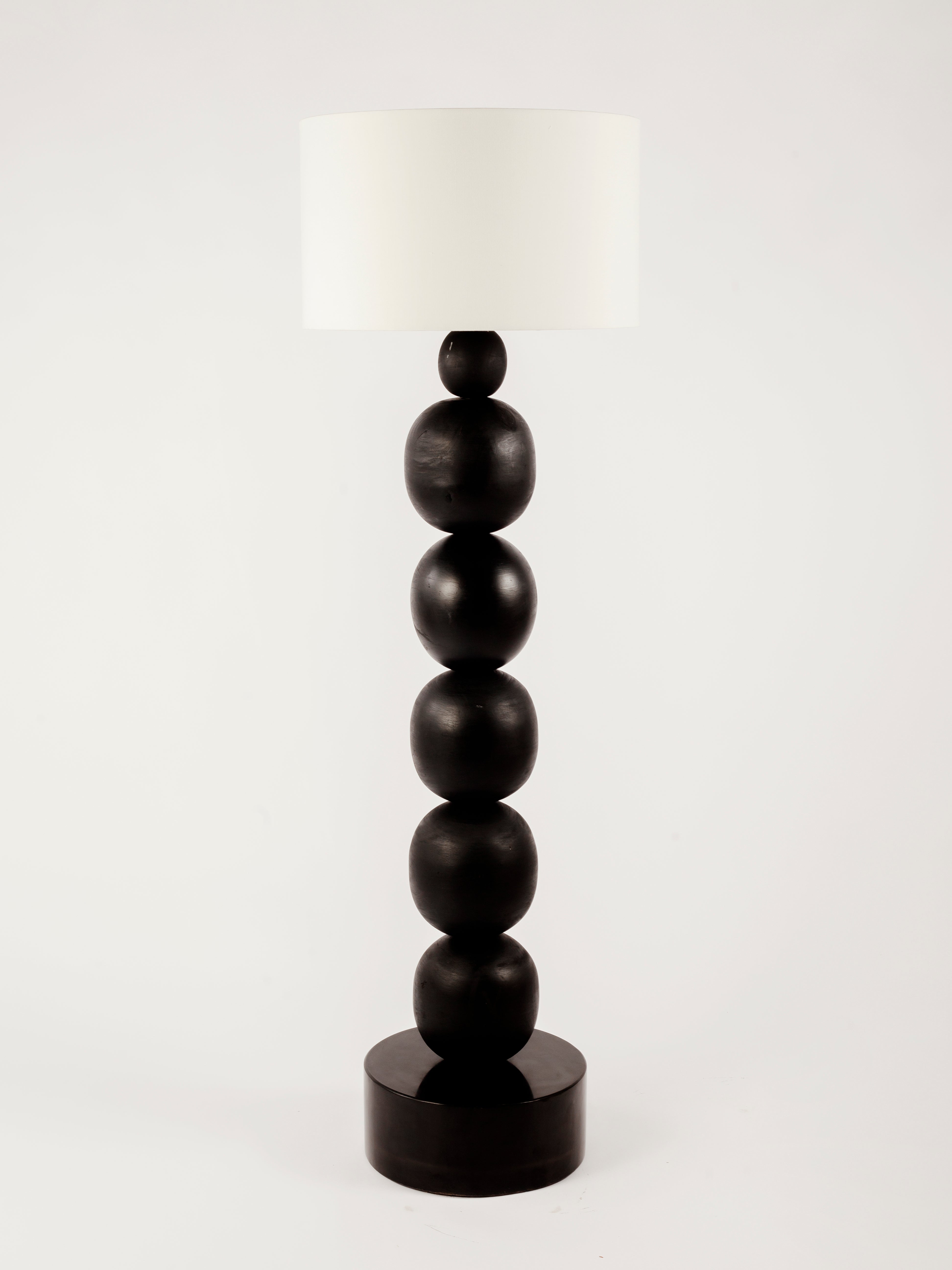 FOS Sphere Lamp