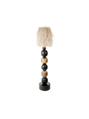 FOS Materia Lamp