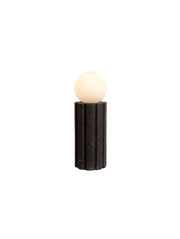 Cantera Lamp