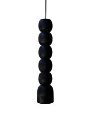 Original Root Lamp XL