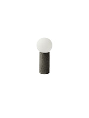 FOS Hard Lamp