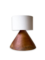 Original Pike Lamp