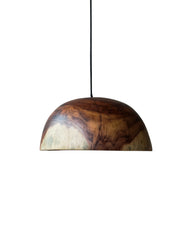 Original Ebb Lamp