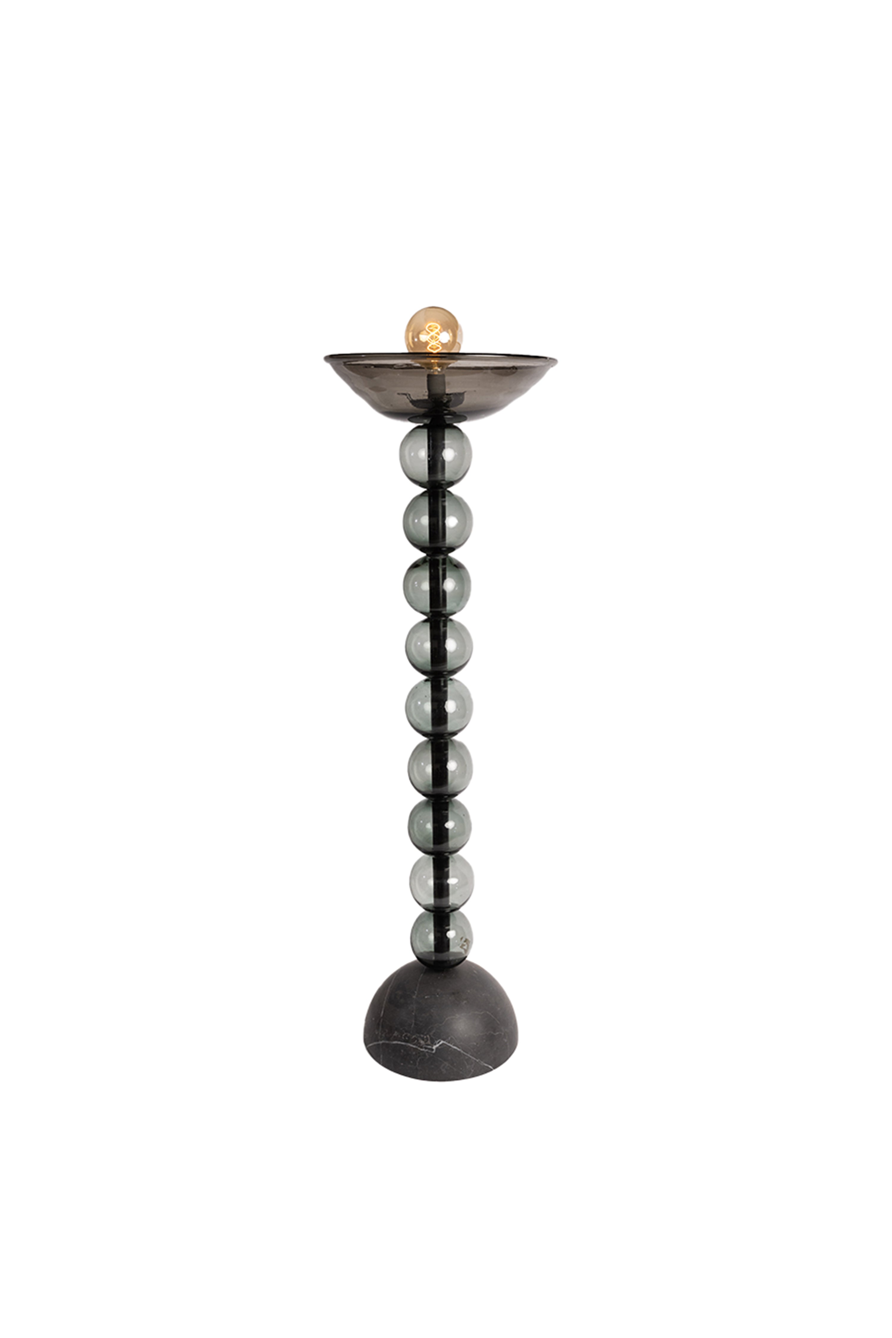 Majo Lamp