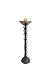 Majo Lamp