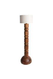 ZM Alonso Lamp