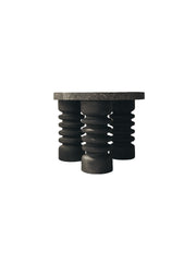 FOS Pilar Coffee Table