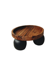 FOS Suspended Table