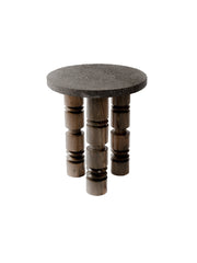 FOS Hill Side Table