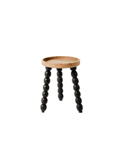 FOS Soil Side Table