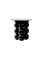 FOS Peak Side Table