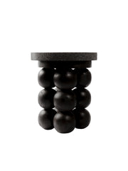 FOS Peak Side Table