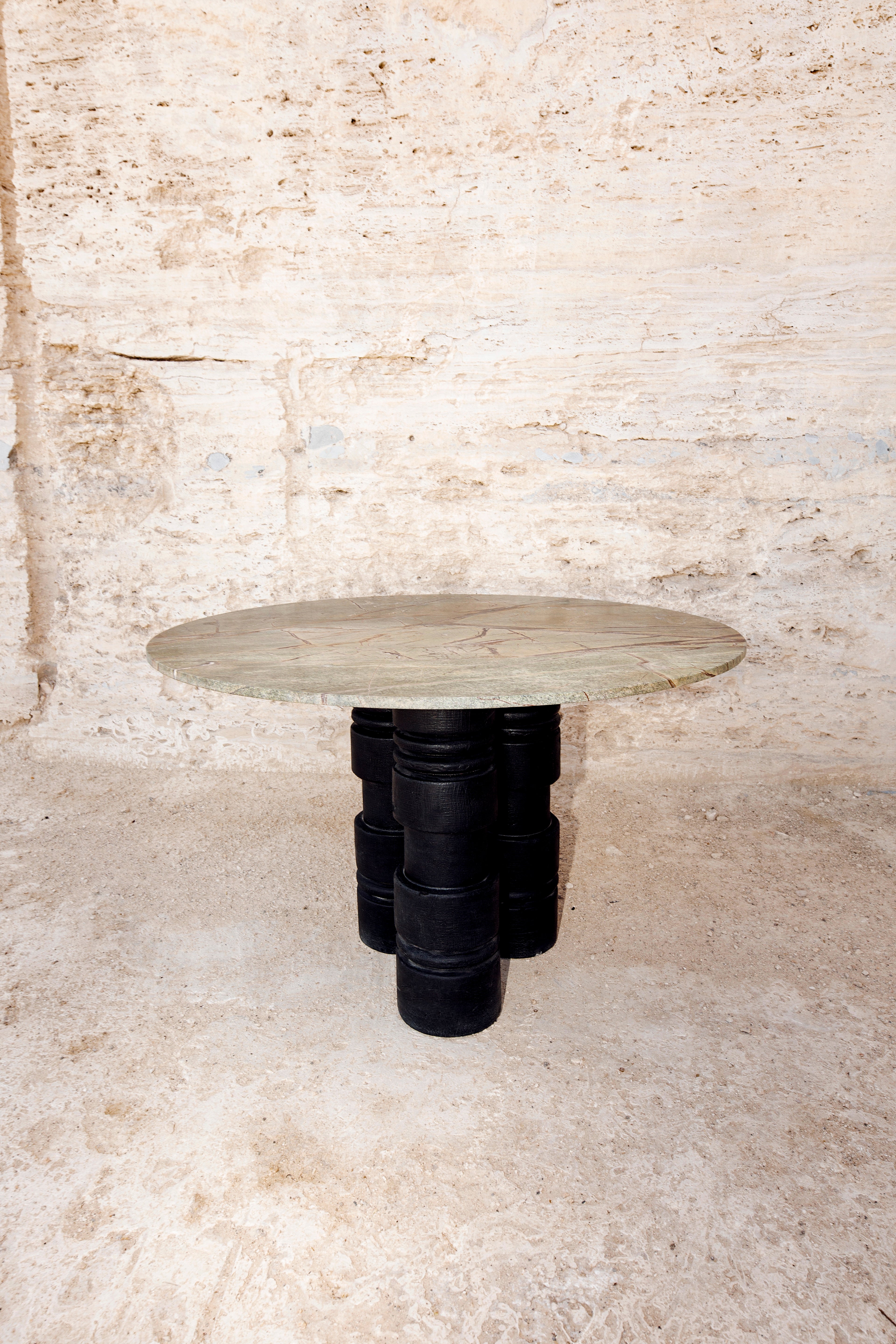 Cima Table FOS Cima Table