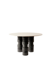 FOS Cima Table