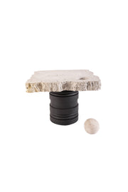 ZM Mix Coffee Table