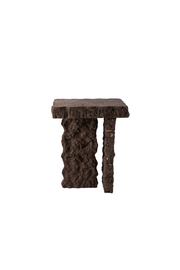 ZM Balcone Coffee Table
