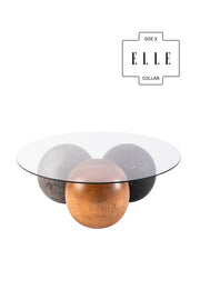 Triada Table