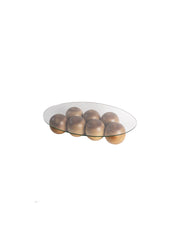 Bala Coffee Table