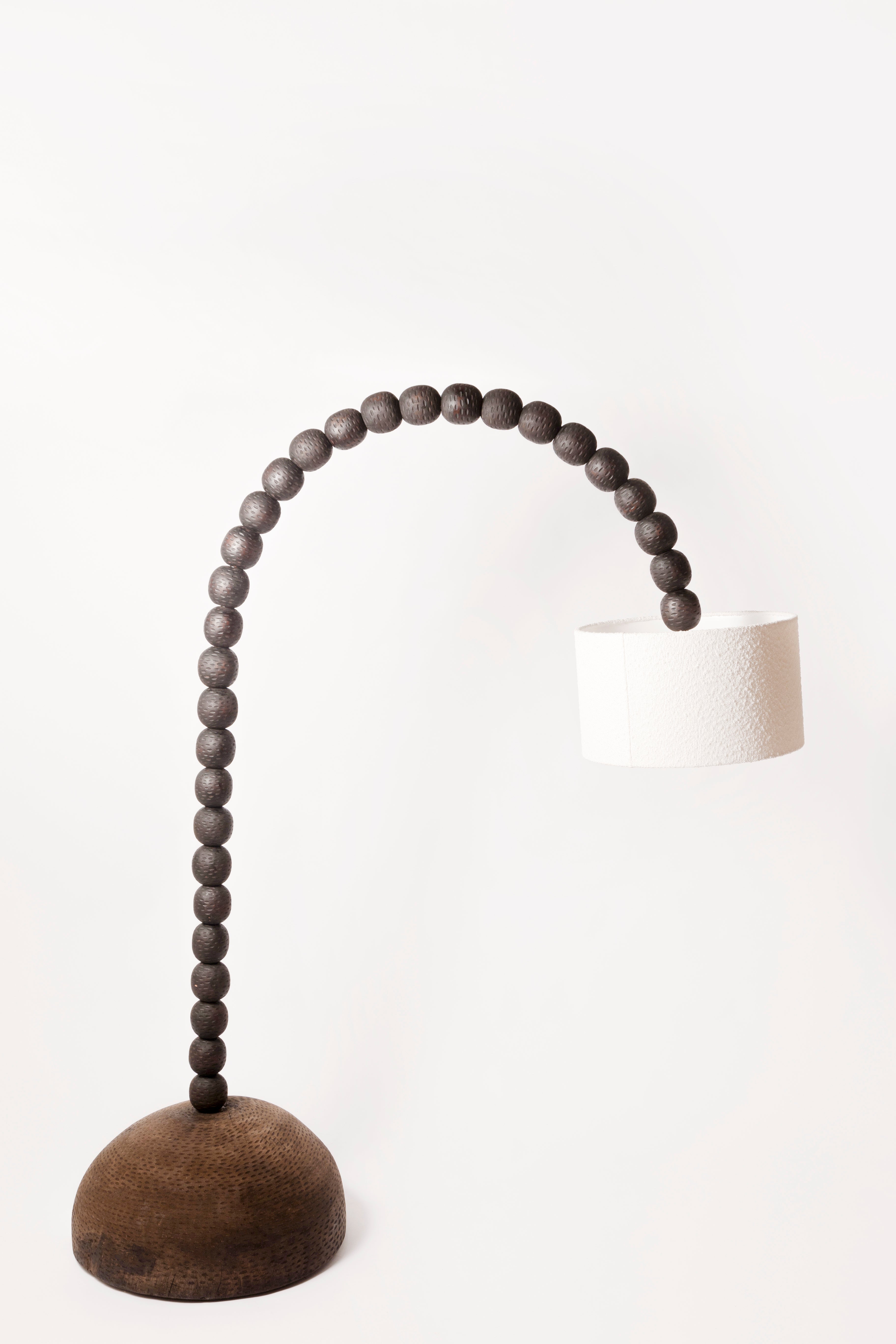 Jime Lamp