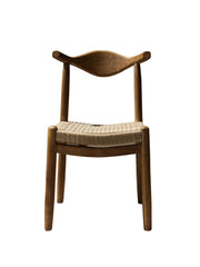 Sirva Chair