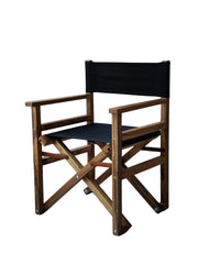 Mask Chair