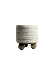 Ring Puff