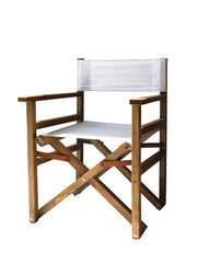 Mask Chair
