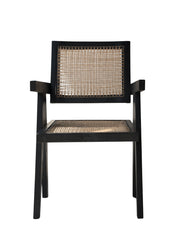Piltra Chair