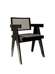 Piltra Chair