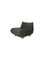 Sofia Chair