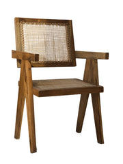 Piltra Chair