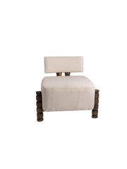 Single Chair