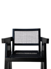 Piltra Chair