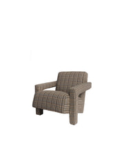 Escuadra Chair