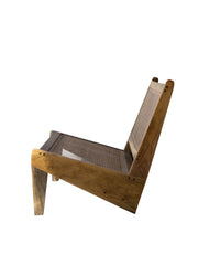 Lecho Chair
