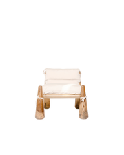 Liz Chair