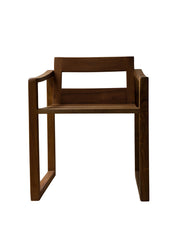 Liron Chair
