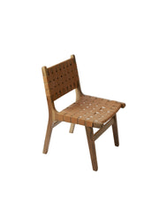 FOS Woven Chair