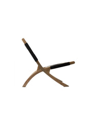 FOS Triángulo Chair
