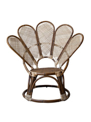 Leonor Chair