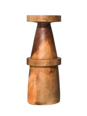 Hopi Stool