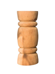 Navajo Stool