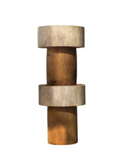Onas Stool