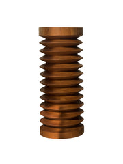 Eco Stool